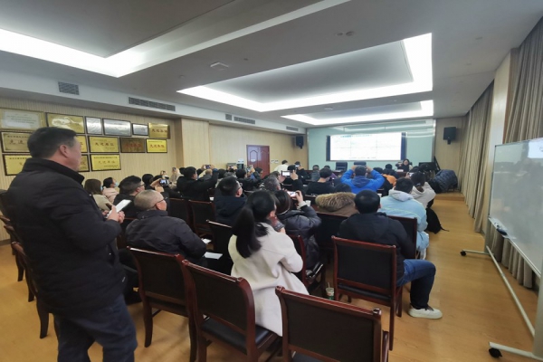 “人無我有、人有我優(yōu)、人優(yōu)我精、人精我特”